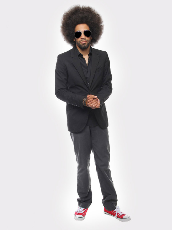 afro_jeans