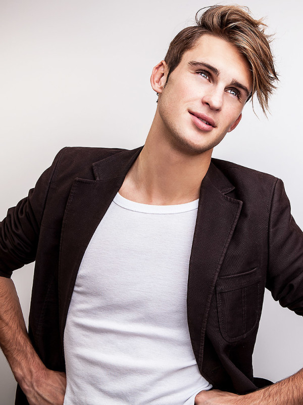 brown_jacket2