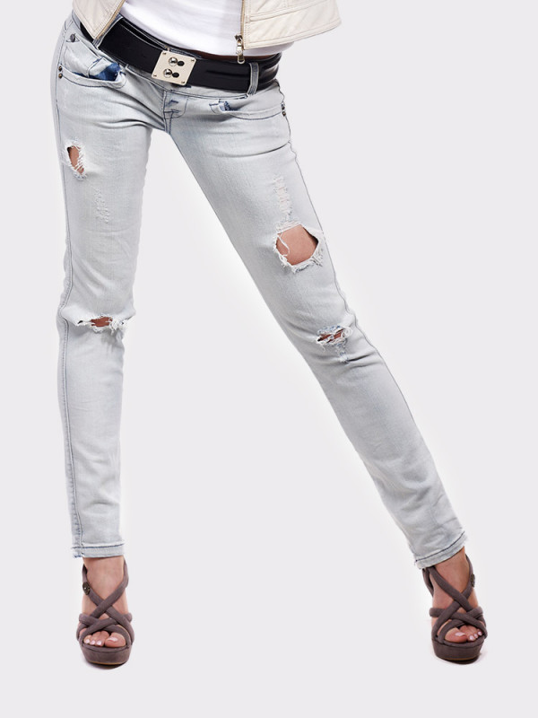 jeans_jacket2