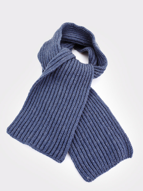 scarf